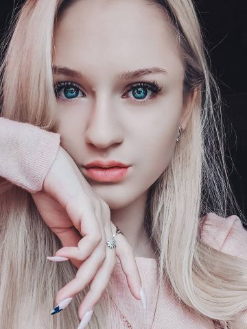 Анкета проститутки Мария, Чкаловск, 30 лет, №74076
